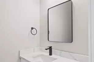 20023 Venetto Street Circle, Spring, TX 77388 - Photo 16