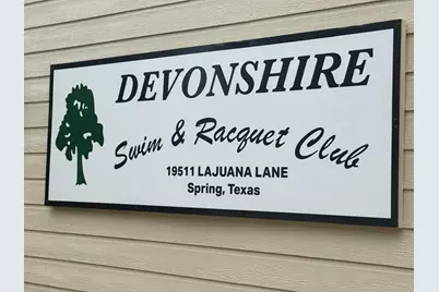 20023 Venetto Street Circle, Spring, TX 77388 - Photo 22