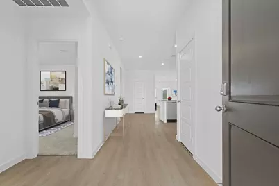 1018 River Coral, Alvin, TX 77511 - Photo 2