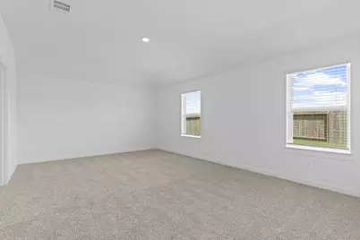 1018 River Coral, Alvin, TX 77511 - Photo 8