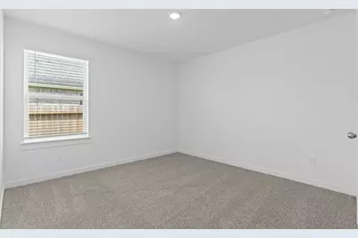 1018 River Coral, Alvin, TX 77511 - Photo 14