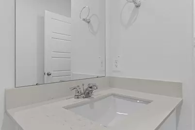 1018 River Coral, Alvin, TX 77511 - Photo 16