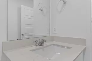 1018 River Coral, Alvin, TX 77511 - Photo 16