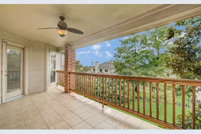 108 April Cove, Conroe, TX 77356 - Photo 44