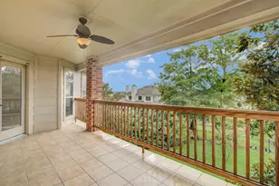 108 April Cove, Conroe, TX 77356 - Photo 44