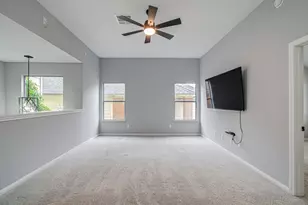 108 April Cove, Conroe, TX 77356 - Photo 32
