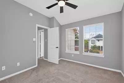 108 April Cove, Conroe, TX 77356 - Photo 36