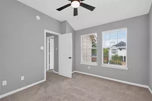 108 April Cove, Conroe, TX 77356 - Photo 36