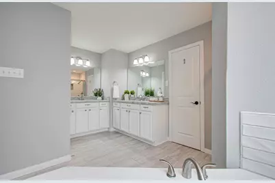 108 April Cove, Conroe, TX 77356 - Photo 28