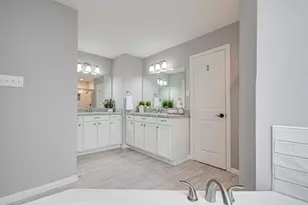 108 April Cove, Conroe, TX 77356 - Photo 28
