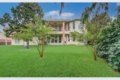 108 April Cove, Conroe, TX 77356 - Photo 40