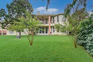 108 April Cove, Conroe, TX 77356 - Photo 40