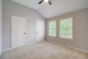 108 April Cove, Conroe, TX 77356 - Photo 38
