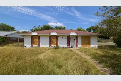 315 Deepgrove Drive, Houston, TX 77037 - Photo 12