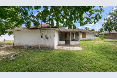 315 Deepgrove Drive, Houston, TX 77037 - Photo 2