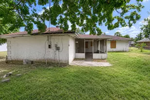 315 Deepgrove Dr, Houston, TX 77037 - Photo 2
