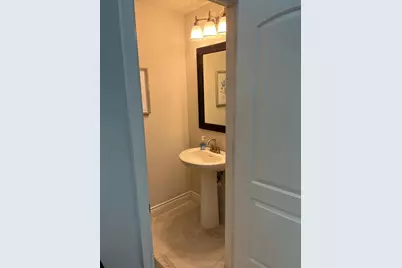 43 Daffodil Meadow Place, Tomball, TX 77375 - Photo 6