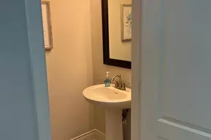 43 Daffodil Meadow Pl, Tomball, TX 77375 - Photo 6