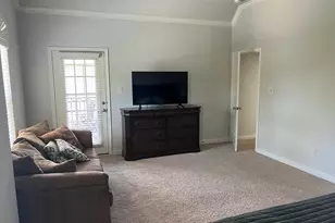 43 Daffodil Meadow Pl, Tomball, TX 77375 - Photo 12