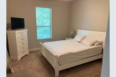 43 Daffodil Meadow Place, Tomball, TX 77375 - Photo 10