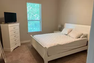 43 Daffodil Meadow Pl, Tomball, TX 77375 - Photo 10