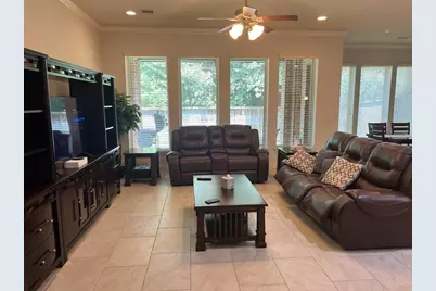 43 Daffodil Meadow Place, Tomball, TX 77375 - Photo 2