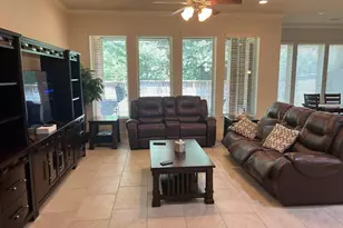 43 Daffodil Meadow Pl, Tomball, TX 77375 - Photo 2