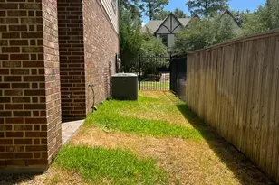 43 Daffodil Meadow Pl, Tomball, TX 77375 - Photo 20