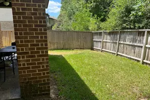 43 Daffodil Meadow Pl, Tomball, TX 77375 - Photo 18