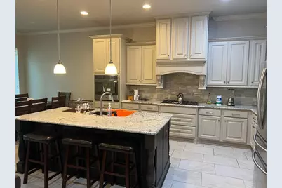 43 Daffodil Meadow Place, Tomball, TX 77375 - Photo 4