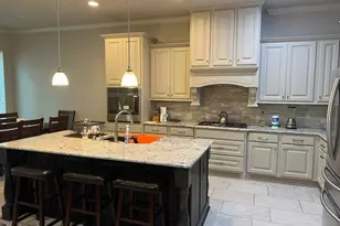 43 Daffodil Meadow Pl, Tomball, TX 77375 - Photo 4