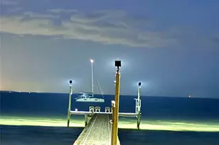 2534 Cliff Dr, Dickinson, TX 77539 - Photo 4