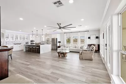 2534 Cliff Drive, Dickinson, TX 77539 - Photo 12