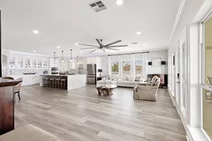 2534 Cliff Dr, Dickinson, TX 77539 - Photo 12