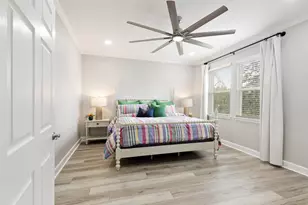 2534 Cliff Dr, Dickinson, TX 77539 - Photo 22