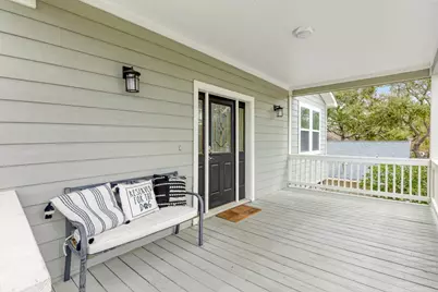 2534 Cliff Drive, Dickinson, TX 77539 - Photo 44