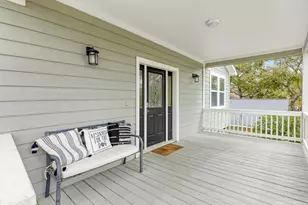 2534 Cliff Dr, Dickinson, TX 77539 - Photo 44