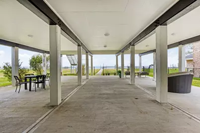 2534 Cliff Drive, Dickinson, TX 77539 - Photo 42