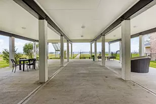 2534 Cliff Dr, Dickinson, TX 77539 - Photo 42