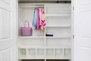 2534 Cliff Dr, Dickinson, TX 77539 - Photo 24