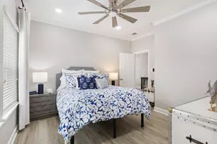 2534 Cliff Dr, Dickinson, TX 77539 - Photo 26