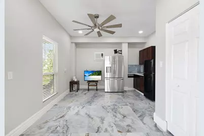 2534 Cliff Drive, Dickinson, TX 77539 - Photo 32