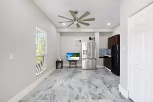 2534 Cliff Dr, Dickinson, TX 77539 - Photo 32