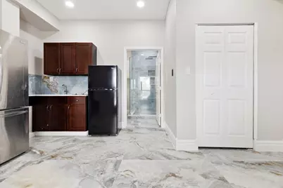 2534 Cliff Drive, Dickinson, TX 77539 - Photo 34