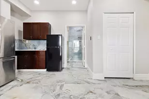 2534 Cliff Dr, Dickinson, TX 77539 - Photo 34