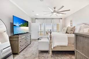 2534 Cliff Dr, Dickinson, TX 77539 - Photo 18