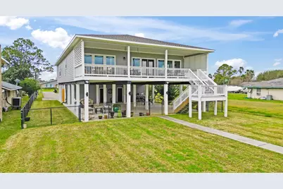 2534 Cliff Drive, Dickinson, TX 77539 - Photo 36