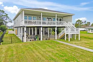 2534 Cliff Dr, Dickinson, TX 77539 - Photo 36