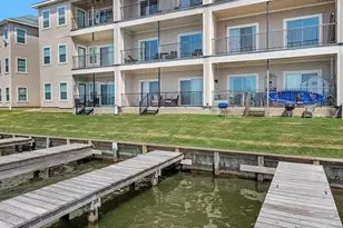 7039 Kingston Cove Ln, Willis, TX 77318 - Photo 36