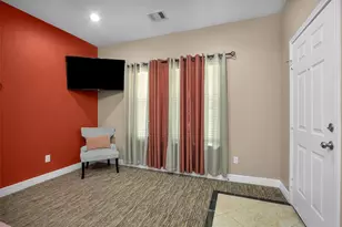 7039 Kingston Cove Ln, Willis, TX 77318 - Photo 8